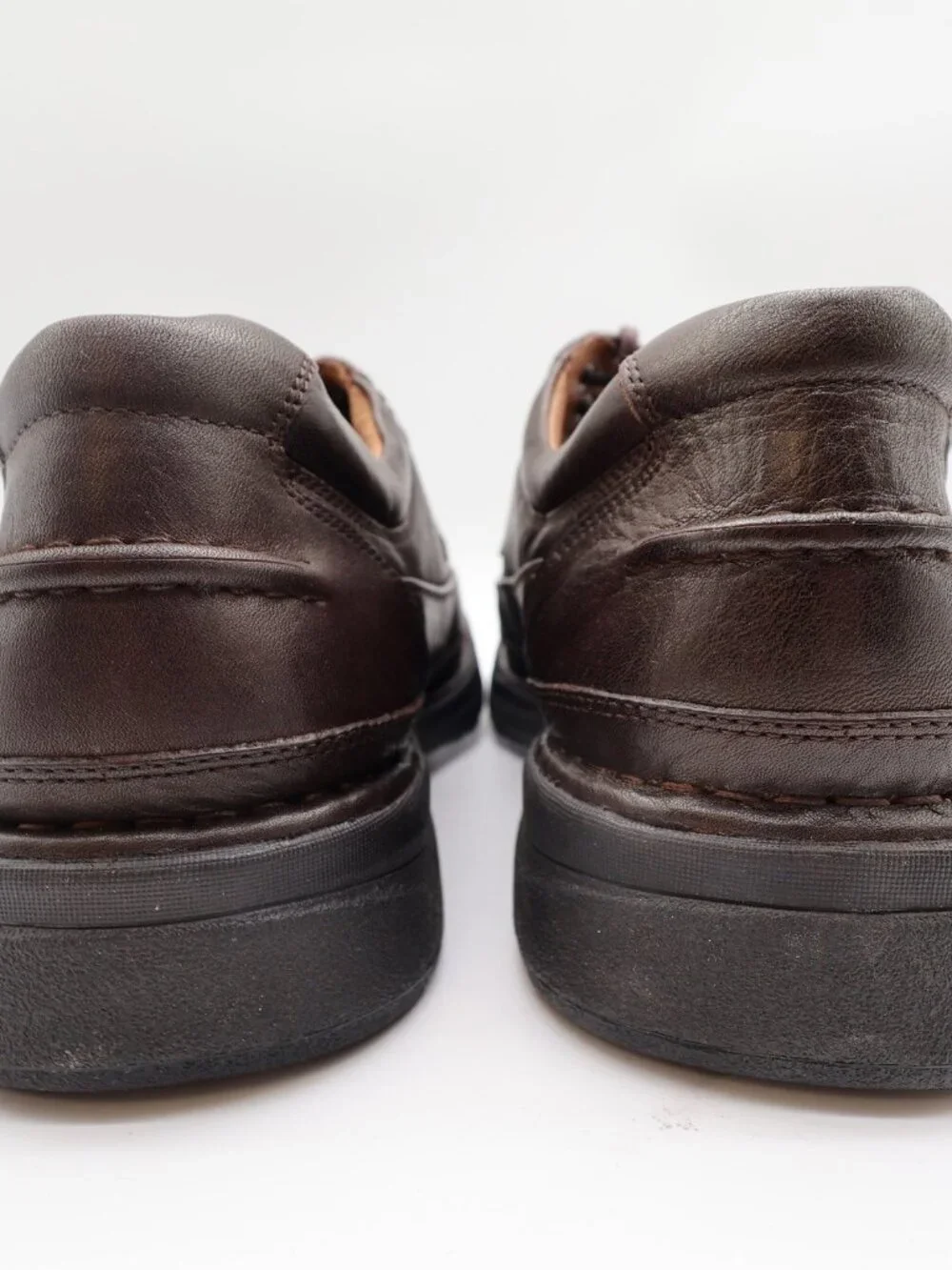 Hush Puppies hush puppies
